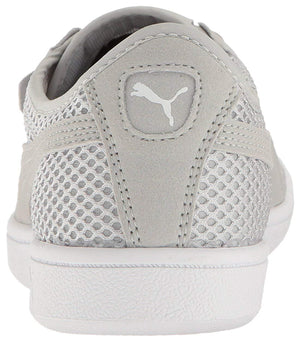 puma vikky mesh fm