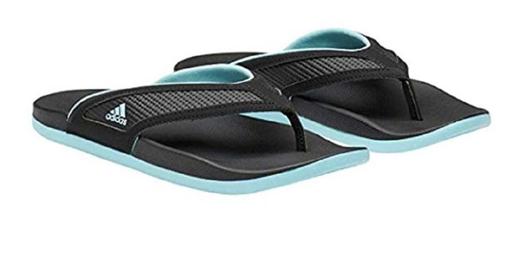 adidas summer sandals