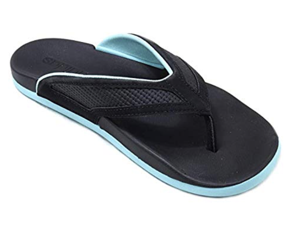 adidas summer sandals