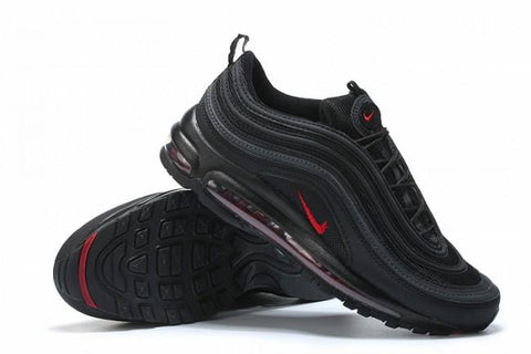 air max noir 97