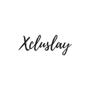 Xcluslay Coupons and Promo Code