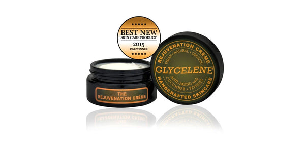 glycelene reviews