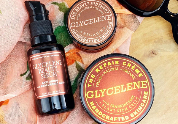 glycelene reviews