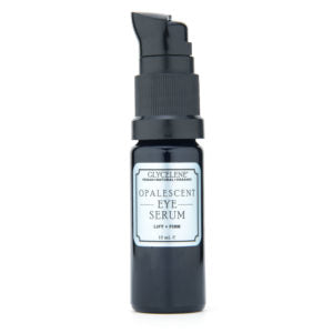 Opalescent Eye Serum