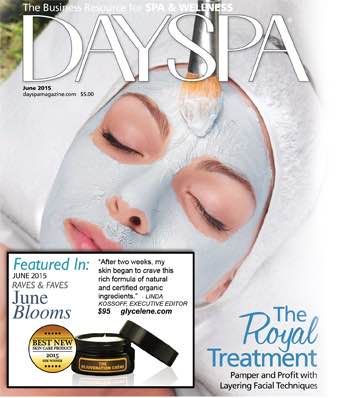 DaySpa