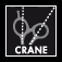 Crane Design