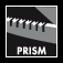 Prism