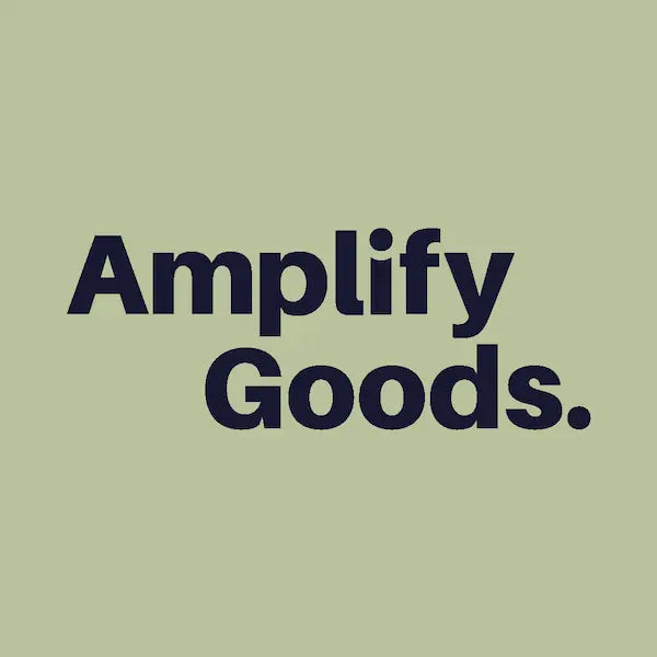 Amplify Goods.webp__PID:bfe45bdc-d197-4b08-be7c-fa9964f55bea