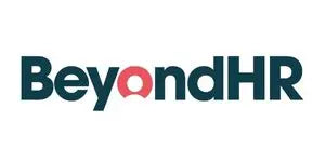 Beyond HR Logo