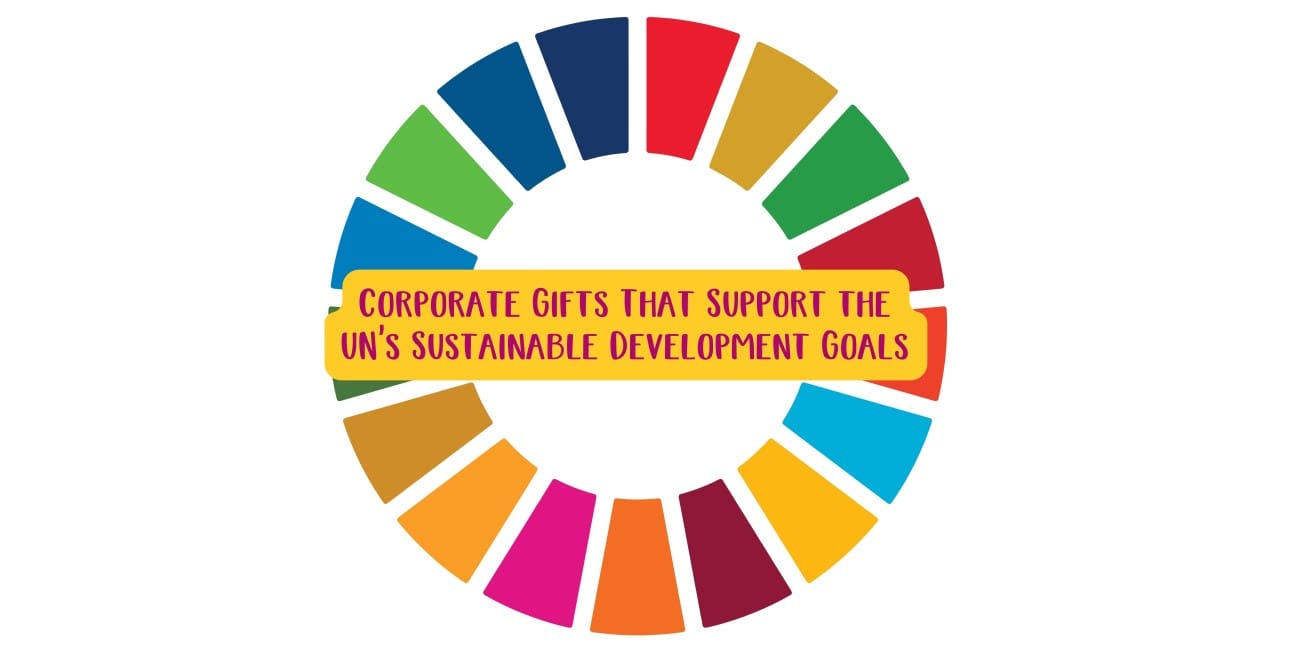 Corporate Gifts That Support the UN's Sustainable Development Goals.jpg__PID:073651be-7176-4f9d-b357-c09d48ed5972