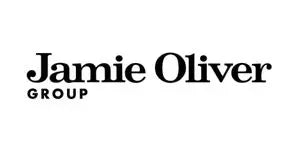 Jamie Oliver Group Logo