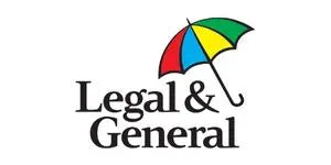 Legal & General Logo