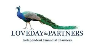 Loveday & Partners Logo