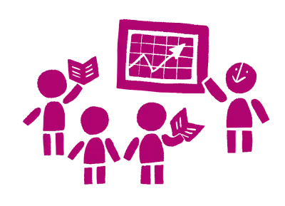Step 6: Share Your Impact