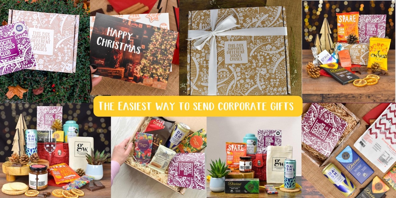 The Easiest way to send corporate gifts.jpg__PID:4cb36165-9479-45db-84c9-bd86aadff467