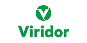 Viridor Logo