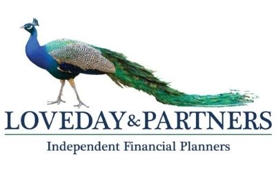 Loveday & Partners Logo