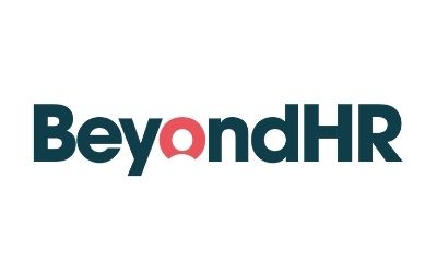 BeyondHR Logo