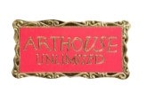 Arthouse Unliited logo.