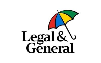 Legal & General Logo