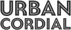 Urban Cordial Logo