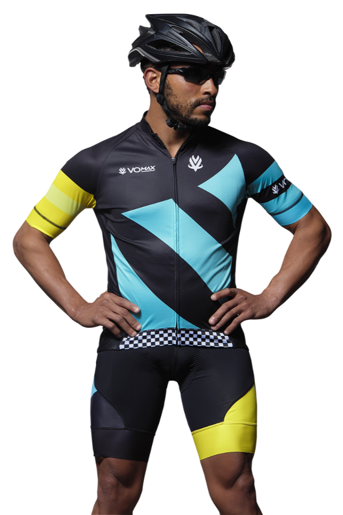 pro cycling jerseys cheap