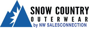 NW Sales Connection, INC