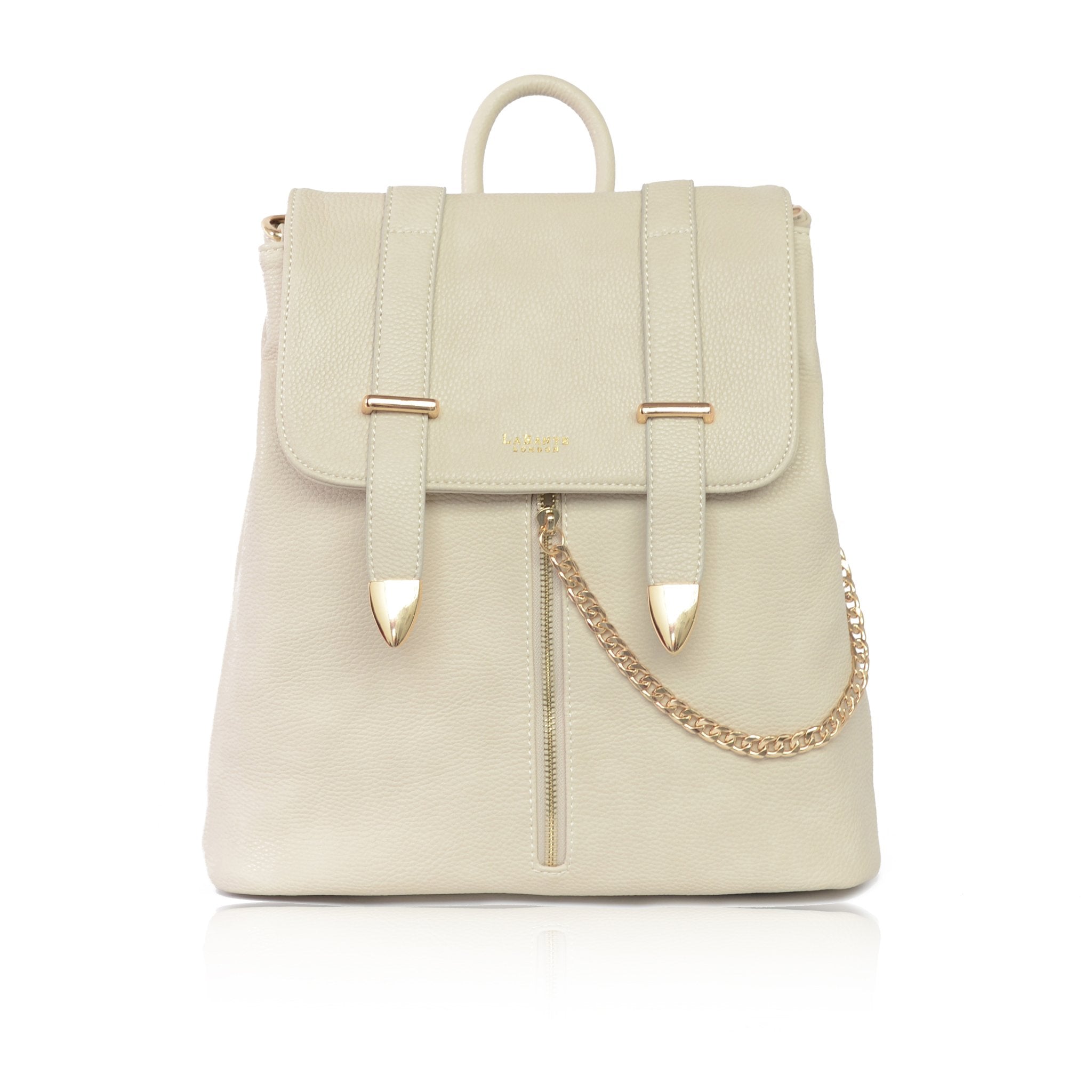 LaBante London | Vegan Designer Women's Handbags