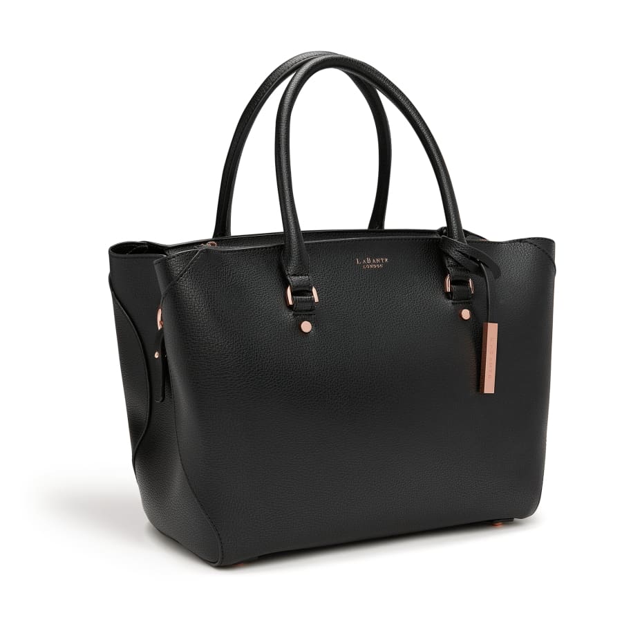 Luxury Designer vegan bags & handbags | Vegan Handbags