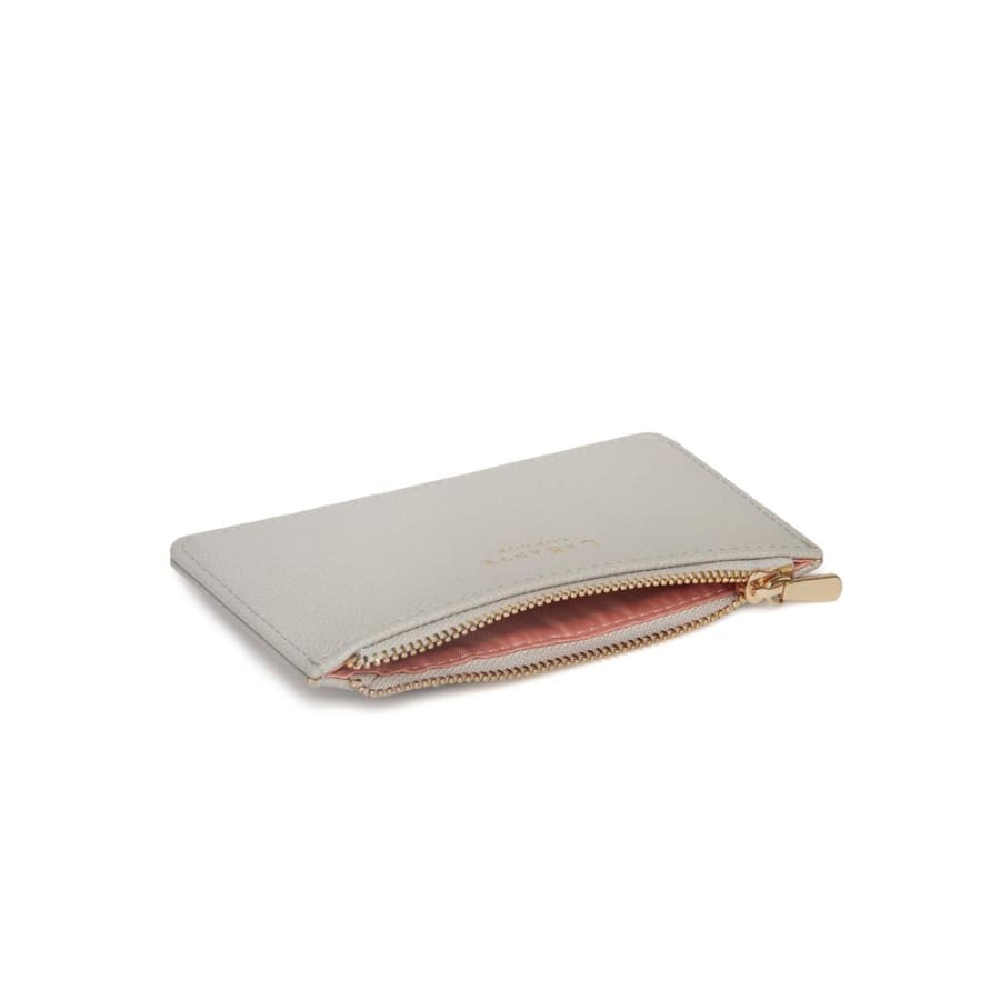 card holder and coin purse