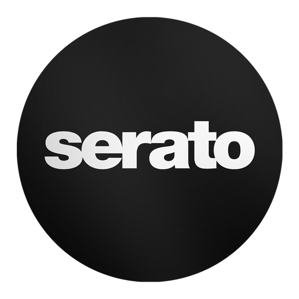 Serato club kit trial 90 days