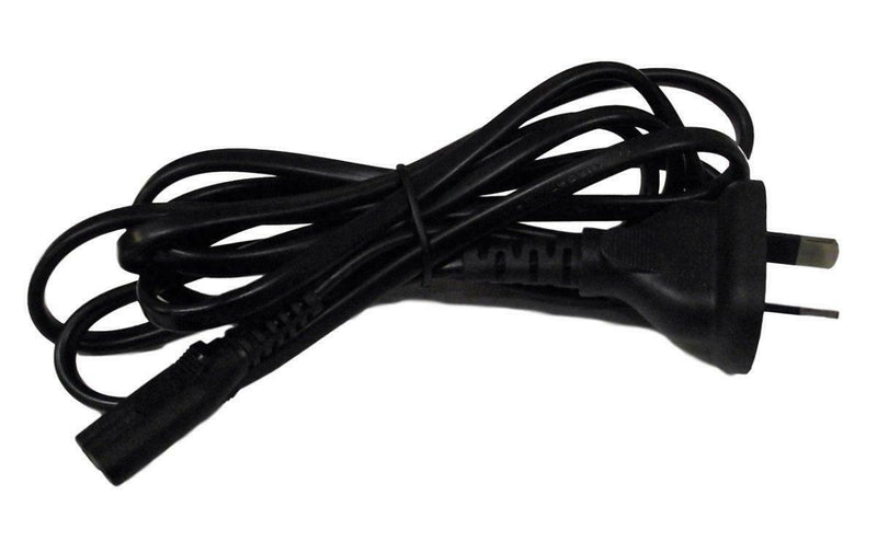 xbox one s power supply cord