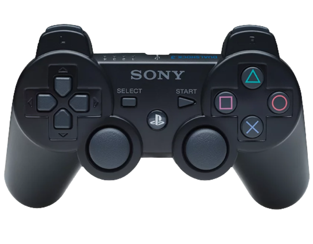 ps3 controller near me