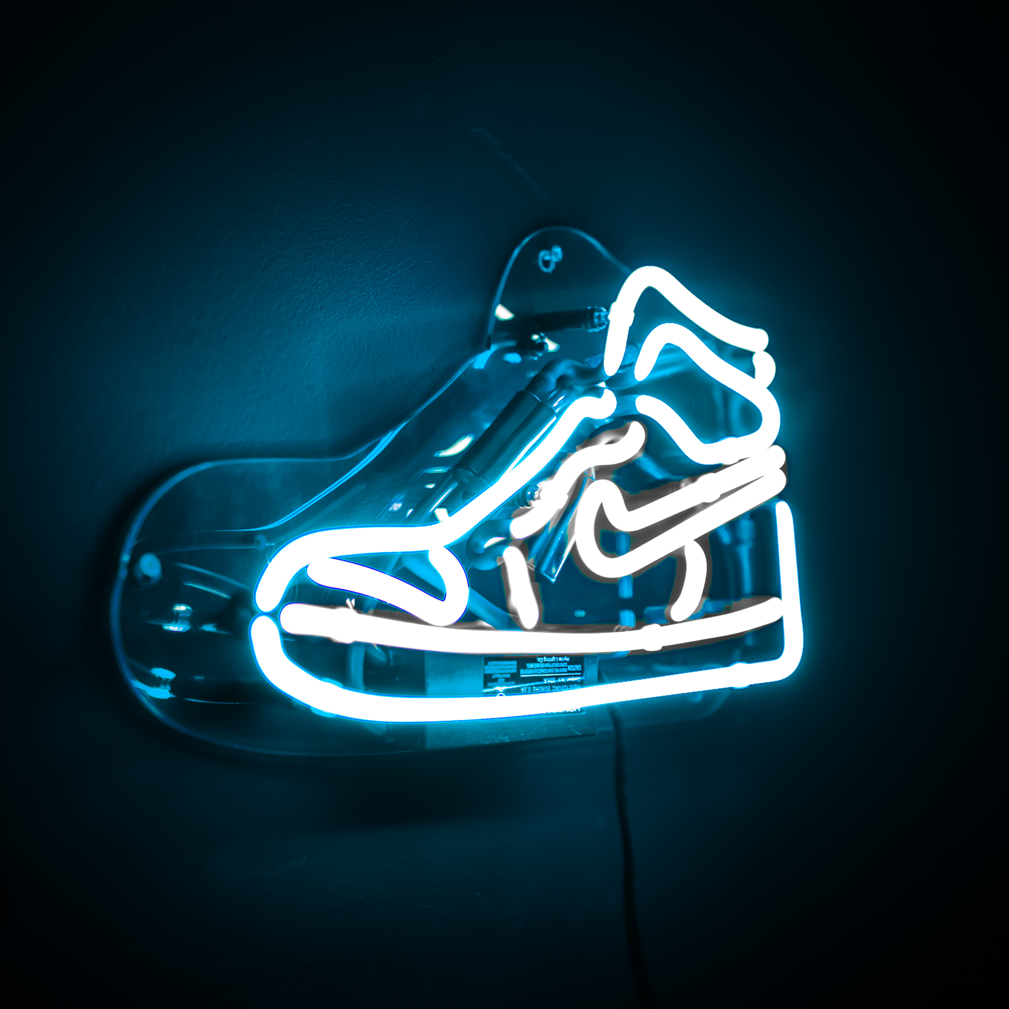 Buy Hypebeast Neon Light Cheap Online