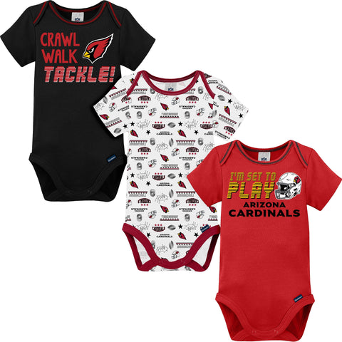 Arizona Cardinals NFL FOOTBALL Infant Toddler Size 2T Kids Performance  Hoodie!