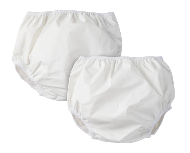 picture of cloth diapers