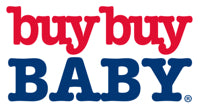 Buy Buy Baby