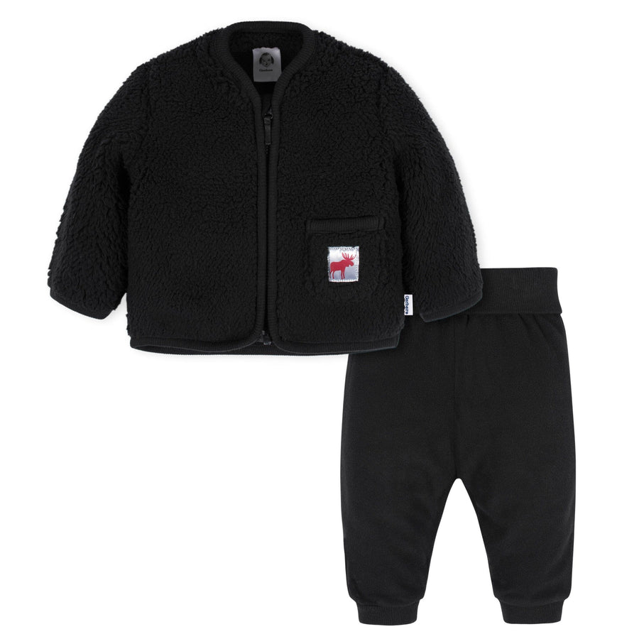 Gymboree Boys Fleece Jackets – 2 pieces - Size 5/6 - baby & kid stuff - by  owner - household sale - craigslist