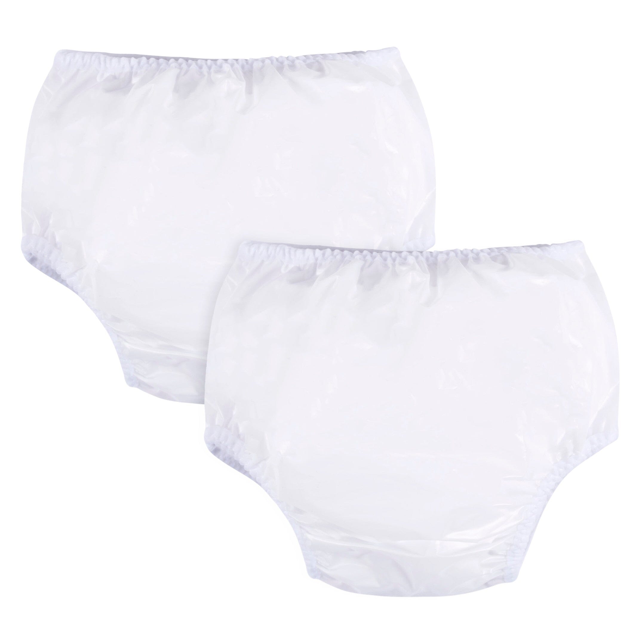 Low Price Leak Proof Baby Rubber Pants for Wholeasle with Button Baby  Clothes - China Machine Washable and Nappy Pants price | Made-in-China.com