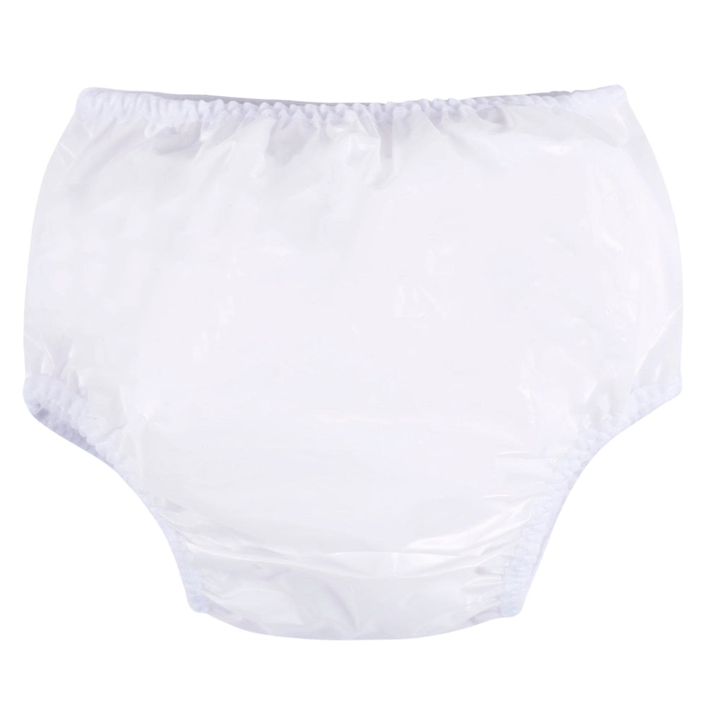 8-Pack Toddler Neutral Waterproof Pants – Gerber Childrenswear
