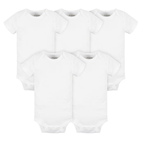 Toddler-sized Snappi 5-pack – Snappi Baby