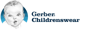 Gerber Logo