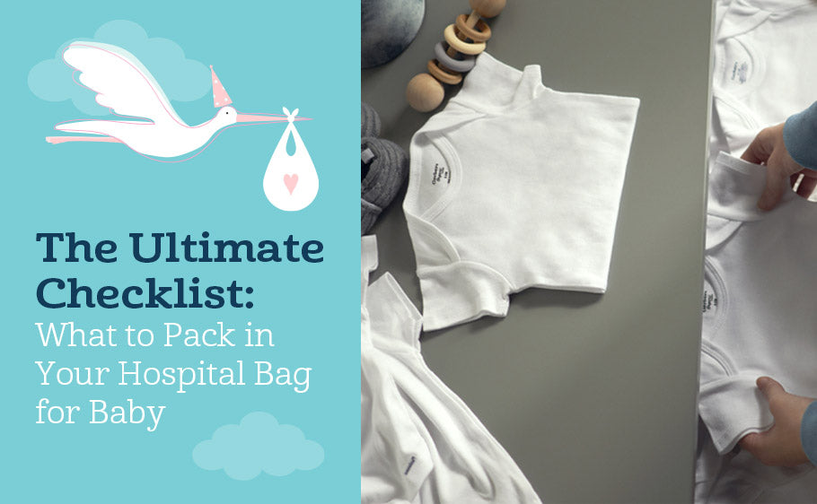 https://cdn.shopify.com/s/files/1/0074/6402/6227/files/The-Ultimate-Checklist-What-to-Pack-in-Your-Hospital-Bag-for-Baby.jpg?v=1613176111