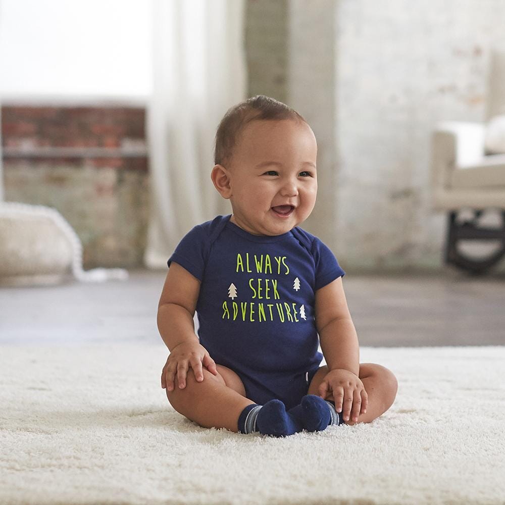 baby clothes online boy