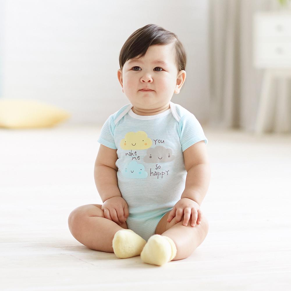 neutral baby girl clothes