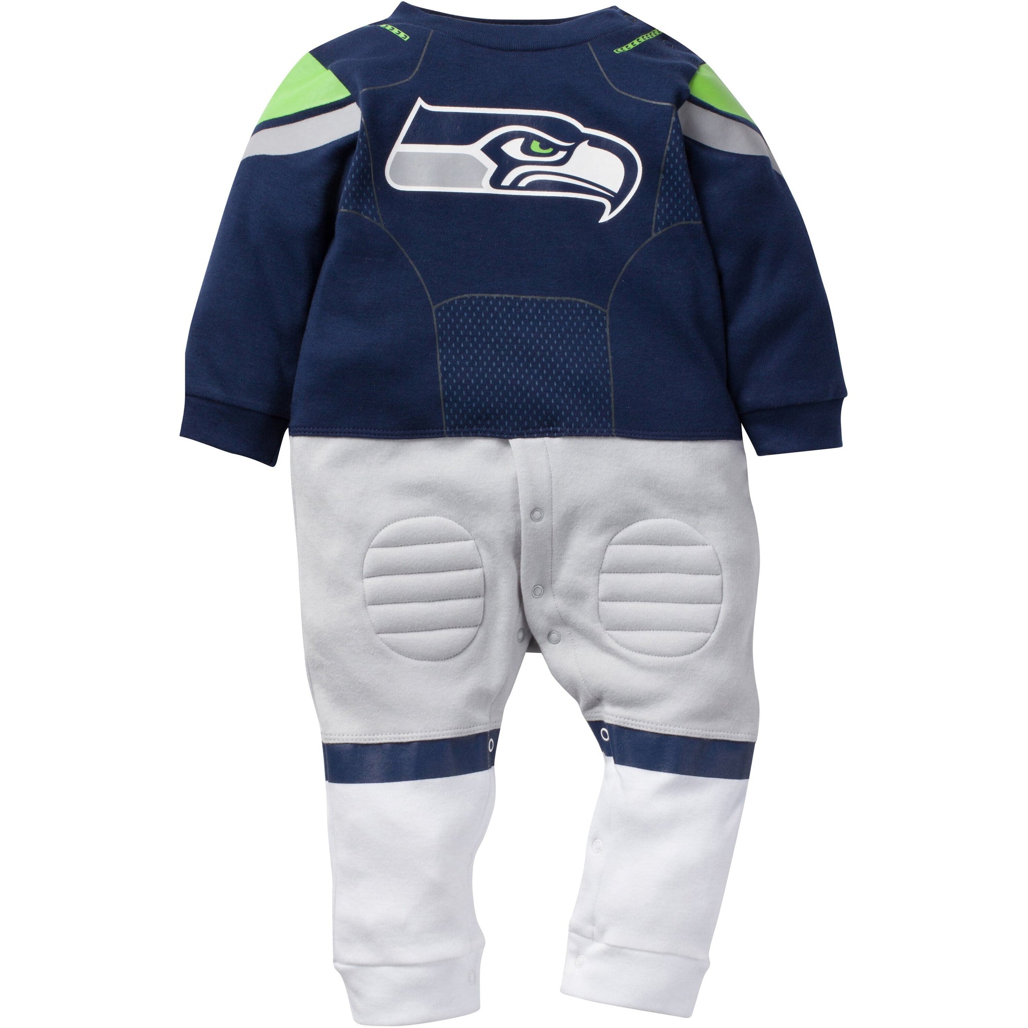 baby seahawks clothes
