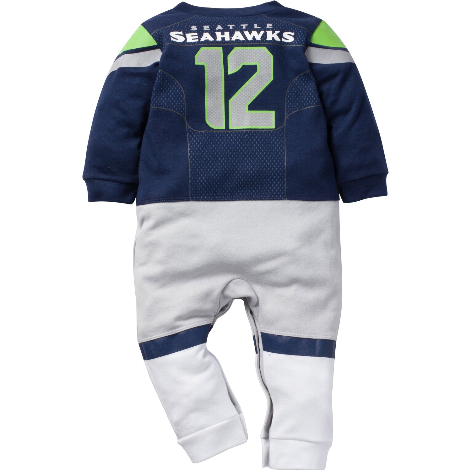 seattle seahawks jersey toddler
