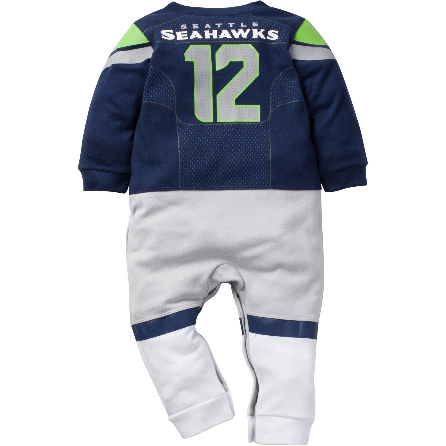 baby seahawks clothes