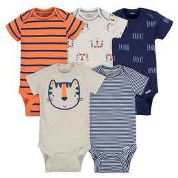 baby boy suit onesie