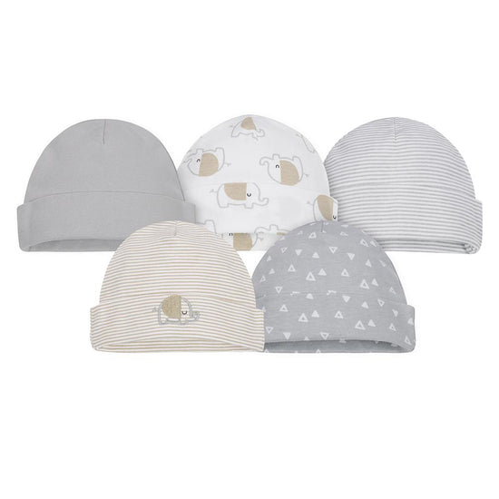 gerber hats